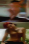 Skinny horny married women