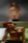 Sluts Columbia
