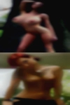 Slutty girls Yuma