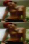 Swapping pussy