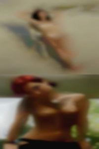Sweetcakes691, to fuck