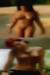 Titusville, swingers