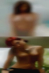 Toledo personal nude