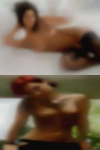 Transsexual sex Mackay
