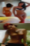 Watch this girl from naked