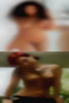 Women seeking sex Montgomery