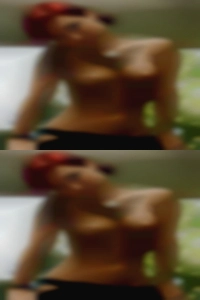 Zapper12022, horny 50 yr