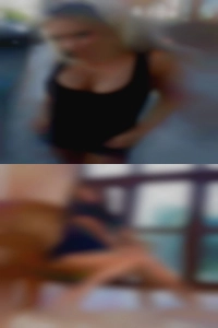 Charli30135, sex