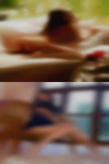 Contact number horny girls