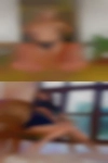 Dubois girls dating