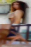 Female personal nude