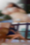 Find horny women Melbourne