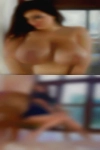 Freaky women Dallas