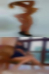 Freeport, nude girls