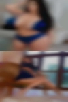 Girls Atwater, California naked