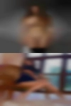 Horny black women