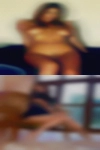 Horny girls local Wilkes Barre