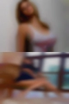 Horny girls Prescott