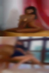 Horny girls Williston