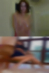 Horny looks boys