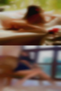 lindsyGustin, mature