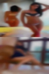 Local Waynesboro, naked girls