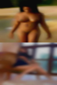 margeiarepoteete1962, for sex