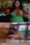 Naked swingers Sardinia