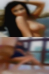 Naked woman Elko web