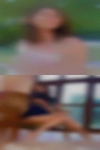 Naked woman Seymour