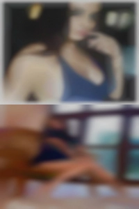 Naughtybethy, 