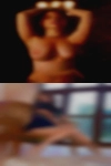 Nude and sexy females live sex