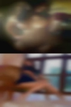 Old horny women