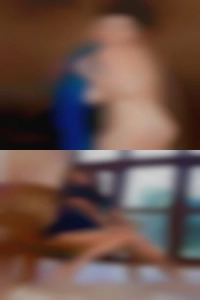 Randomriley1, me who wanna fuck