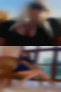 slutluver82, masturbating with dress on