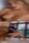 Swingers Keokuk