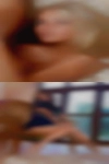 Toronto adult sex clubs