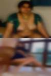 Woman that want fuck Kingsport
