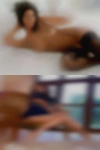 Women black swinger