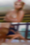 Women Logan want fuck