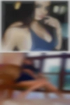 Women looking sex 18235