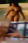 Women that Loris