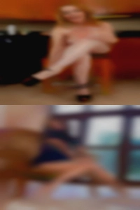 Yessslol3, women