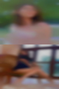 YumYummy86, sluts